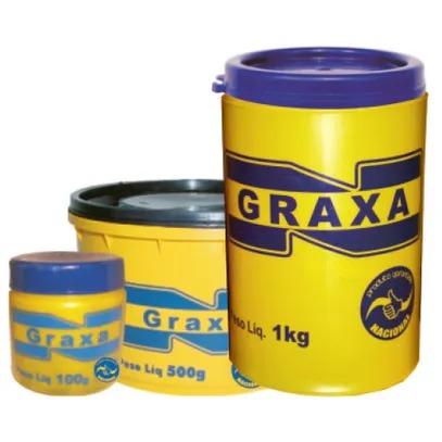 Graxa